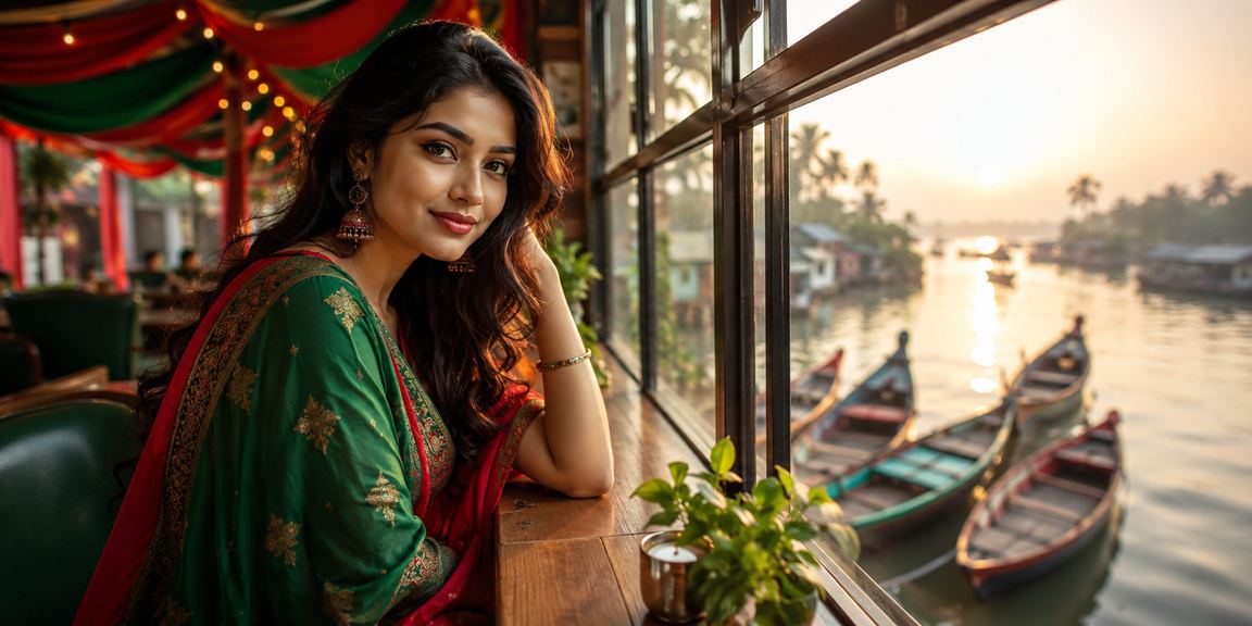 নতুন ব্যবহারকারীদের বোনাস