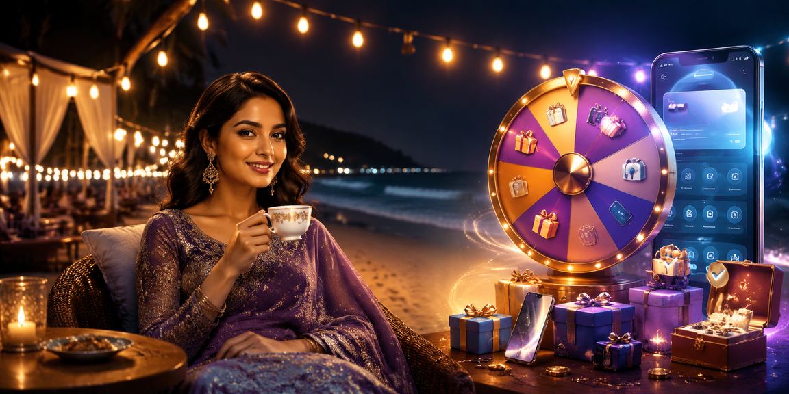রুলেট ক্যাসিনো গেমস বাংলাদেশ