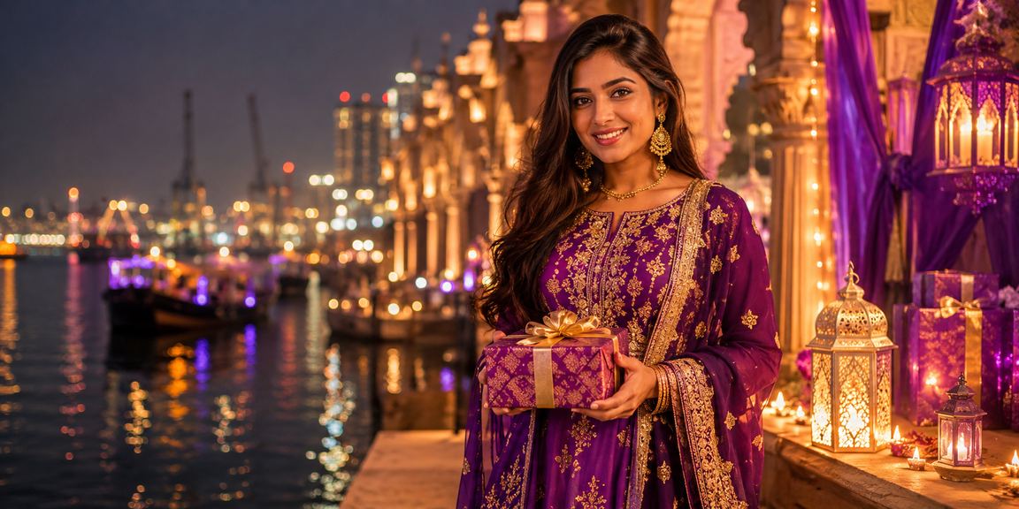 নিরাপদ স্পোর্টস বেটিং বাংলাদেশ