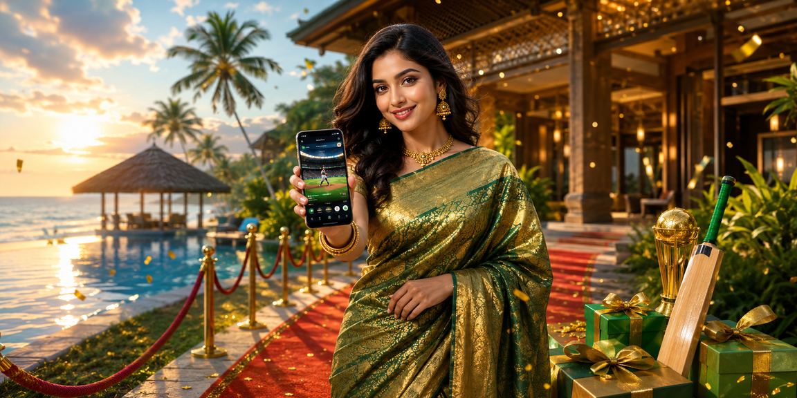 বাংলাদেশ ক্রিকেট বেটিং