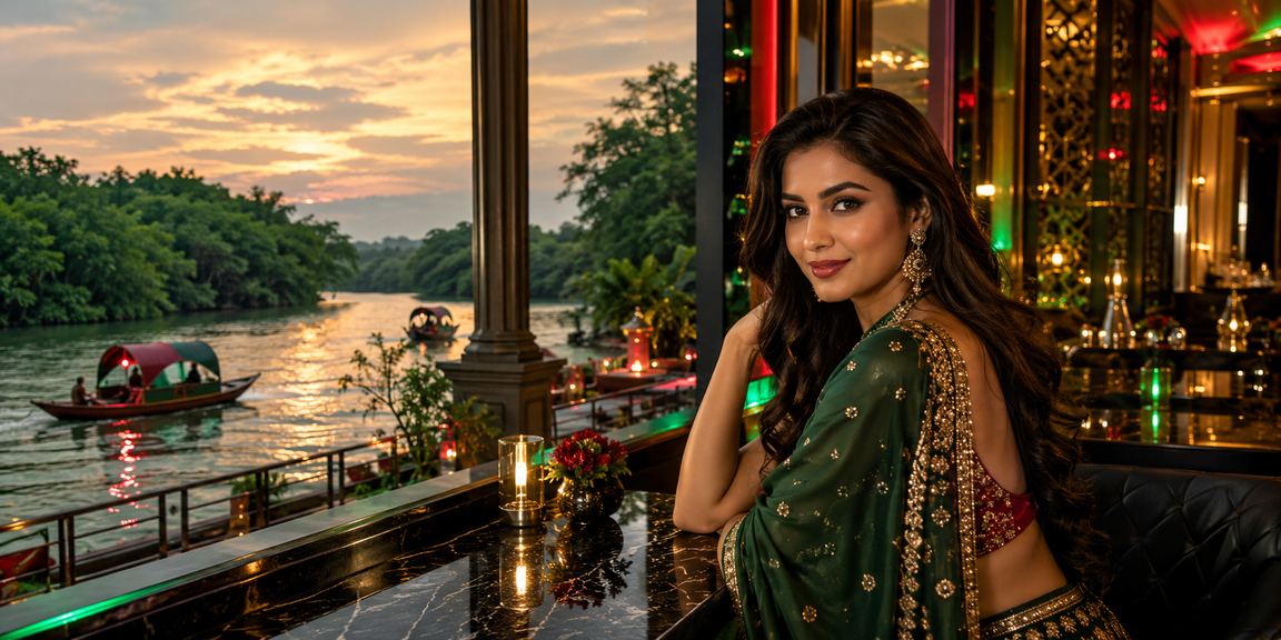 বোনাস ও রিবেট অফার