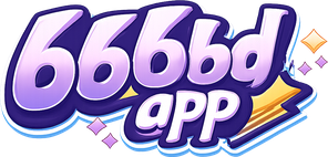 666bd app